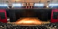 O Teatro Municipal Pascoal Carlos Magno será palco desta edição que será um grande evento online