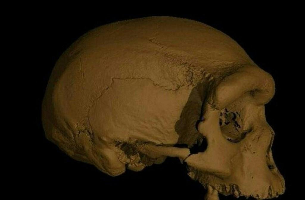 O nome &eacute; derivado de Long Jiang, que significa literalmente "Rio do Drag&atilde;o"
