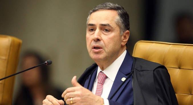 Wizard &eacute; suspeito de integrar o chamado gabinete paralelo