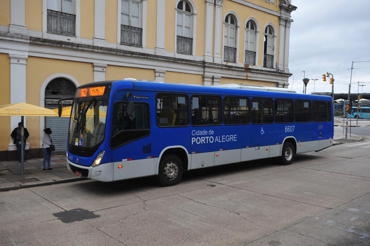 O valor da tarifa t&eacute;cnica foi estabelecido em R$ 5,20, mas o cobrado efetivamente ficar&aacute; entre R$ 4,80 e R$ 4,90
