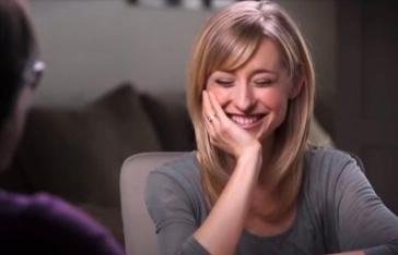 Allison Mack passar&aacute; por julgamento na pr&oacute;xima quarta-feira (30)