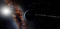 Cientistas identificaram 29 planetas que podem interceptar ondas de rádio da Terra