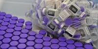 Entre as vacinas, Saúde vai distribuir 2,1 milhões de doses da Pfizer/Biontech