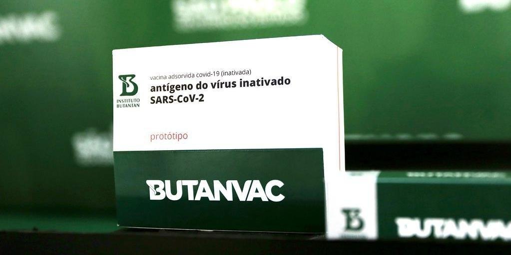 Primeira fase ocorrer&aacute; em S&atilde;o Paulo com 418 volunt&aacute;rios adultos