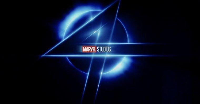 Kevin Feige contou que revela&ccedil;&atilde;o do elenco de ''Quarteto Fant&aacute;stico'' deve demorar