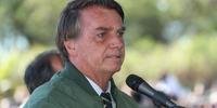 Bolsonaro negou ter sido alertado de corrupção pelo deputado federal Luis Miranda