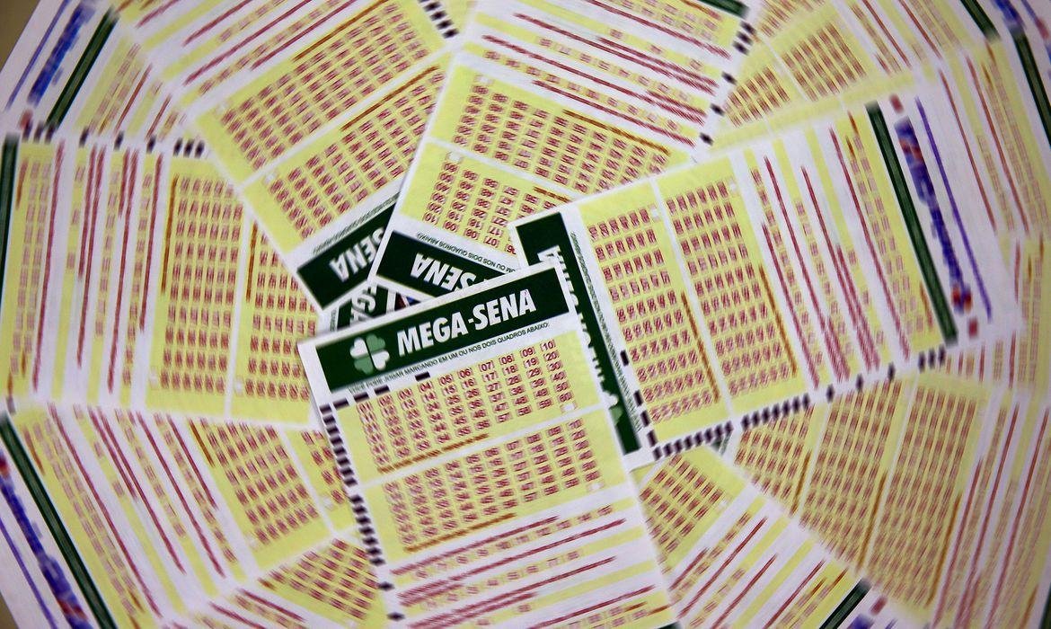 As apostas podem ser feitas at&eacute; as 19h deste s&aacute;bado