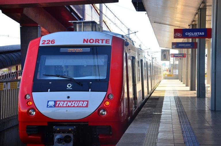 Intervalos n&atilde;o devem sofrer altera&ccedil;&otilde;es