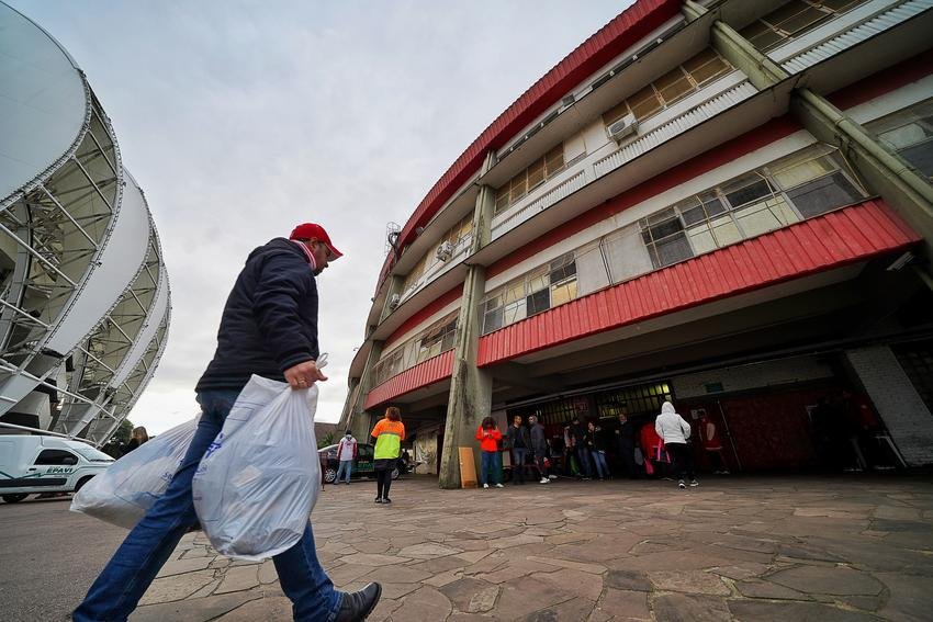 A&ccedil;&atilde;o ocorre at&eacute; o dia 11 de julho