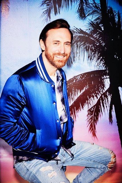 Guetta tem sido uma das maiores influ&ecirc;ncias da m&uacute;sica eletr&ocirc;nica e da cultura da dan&ccedil;a desde o come&ccedil;o do mil&ecirc;nio