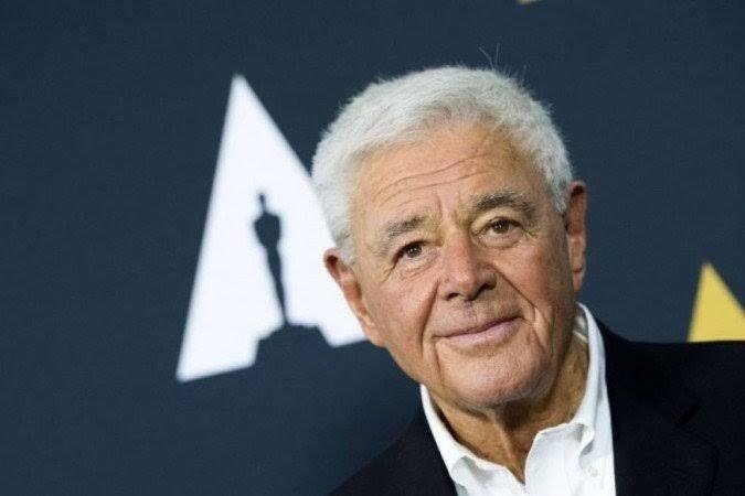 O cineasta Richard Donner morreu aos 91 anos