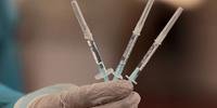 Três grandes organizações reiteraram a defesa para o acesso a imunizantes em países pobres