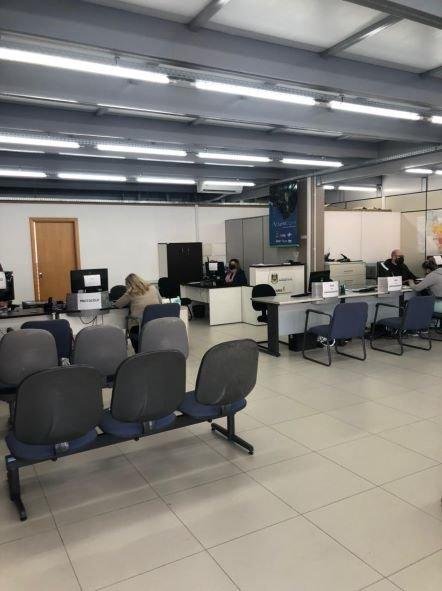 Primeiro semestre de 2020 teve 558 empresas criadas