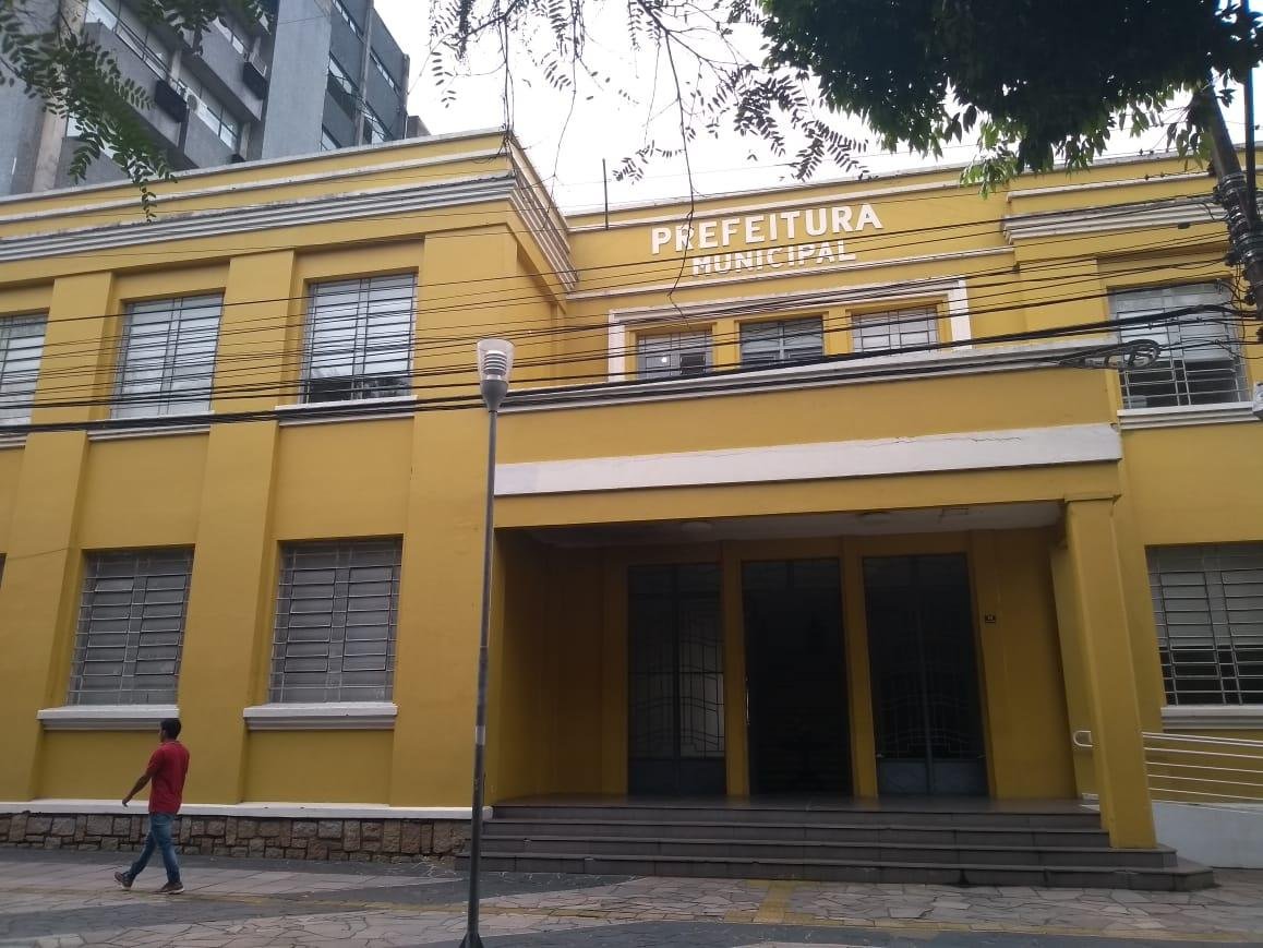 Prefeitura de Canoas publicou um novo decreto nessa ter&ccedil;a-feira