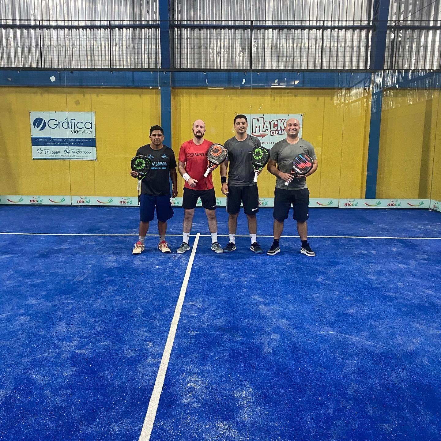 A meta final &eacute; de 15 mil pe&ccedil;as de agasalho e 750 cobertos