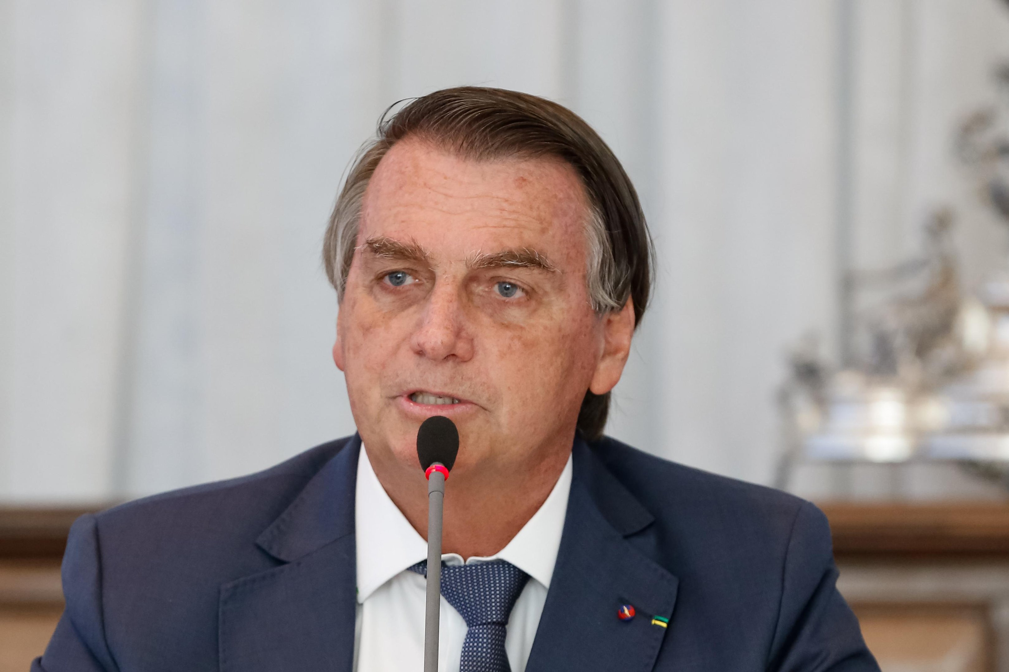 Presidente ir&aacute; participar da inaugura&ccedil;&atilde;o oficial da UCSGraphene, a primeira e maior planta de produ&ccedil;&atilde;o de grafeno em escala industrial da Am&eacute;rica Latina