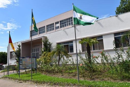 Portal tem como principal objetivo garantir o acesso r&aacute;pido &agrave; informa&ccedil;&atilde;o de forma transparente