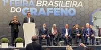 Bolsonaro cumpre agenda no RS desde esta sexta-feira