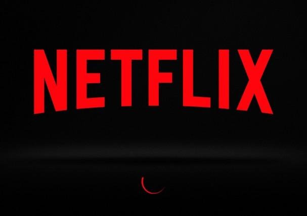 A Netflix n&atilde;o &eacute; a &uacute;nica de olho no conte&uacute;do original brasileiro. Disney+ est&aacute; produzindo 15 s&eacute;ries no Pa&iacute;s. Paramount+ e HBO Max tamb&eacute;m anunciaram v&aacute;rias produ&ccedil;&otilde;es locais.