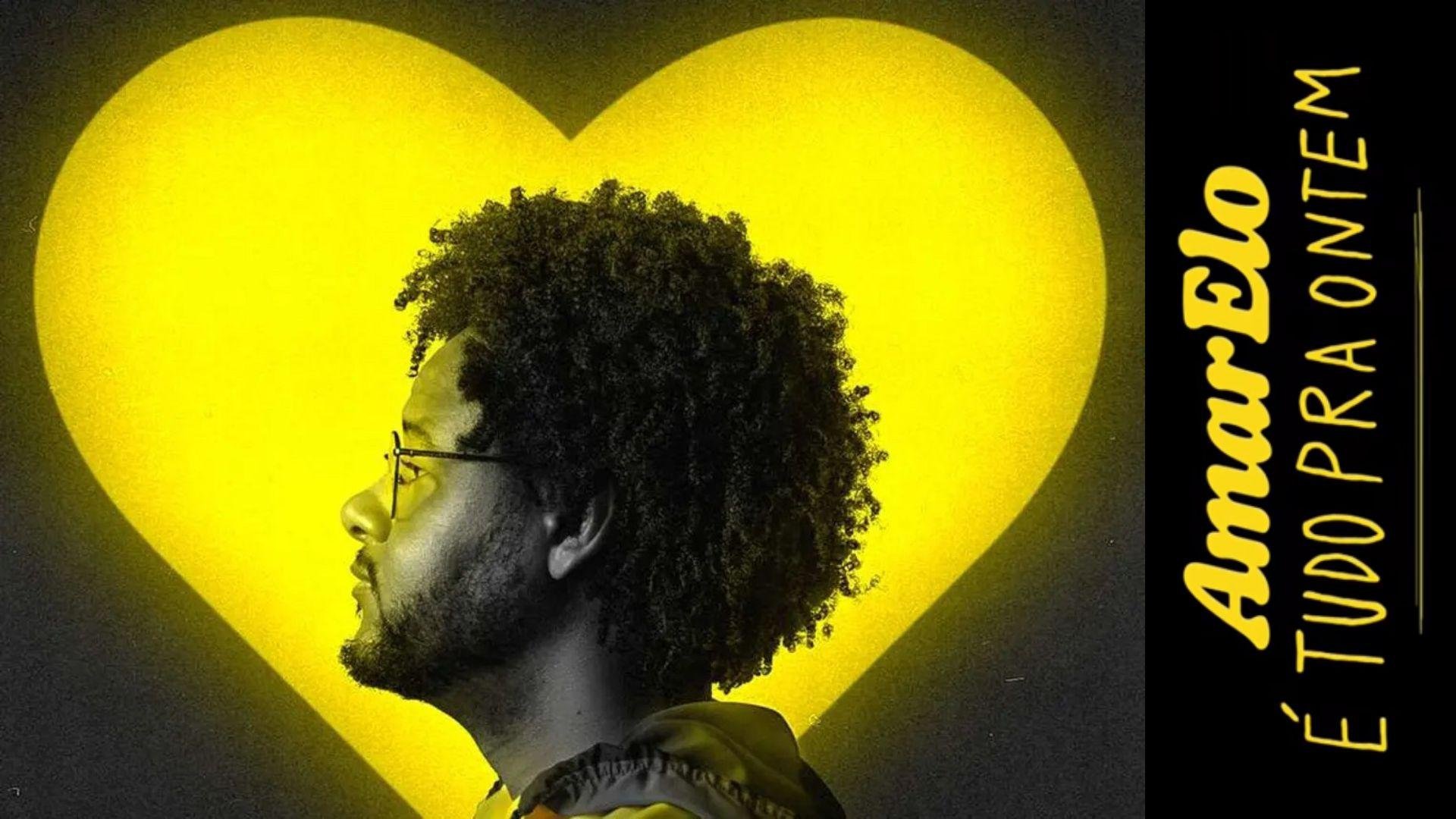 A Netflix n&atilde;o &eacute; a &uacute;nica de olho no conte&uacute;do original brasileiro. Disney+ est&aacute; produzindo 15 s&eacute;ries no Pa&iacute;s. Paramount+ e HBO Max tamb&eacute;m anunciaram v&aacute;rias produ&ccedil;&otilde;es locais.