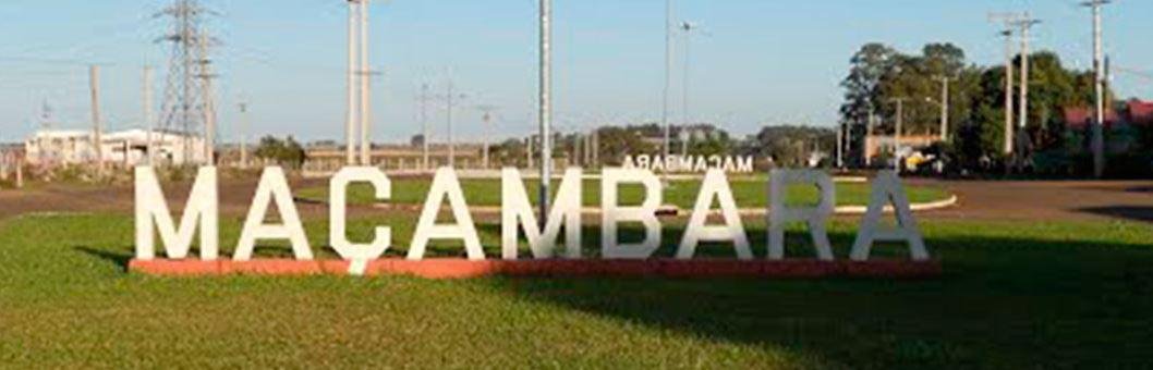 Ma&ccedil;ambar&aacute; n&atilde;o registra &oacute;bitos h&aacute; sete semanas