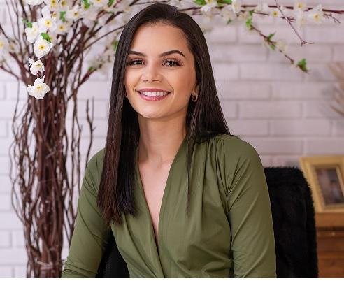 Empreendedora Shirlei de Brites Matheus decidiu criar uma publica&ccedil;&atilde;o que contribua com a rotina desses s&iacute;ndicos e tamb&eacute;m com os moradores em geral