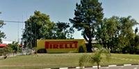 Pirelli diz que adotou medidas para diminuir o impacto social do fechamento da fábrica