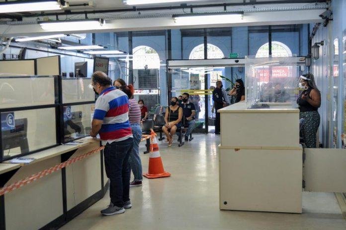 Prefeitura espera ser notificada para comentar a decis&atilde;o