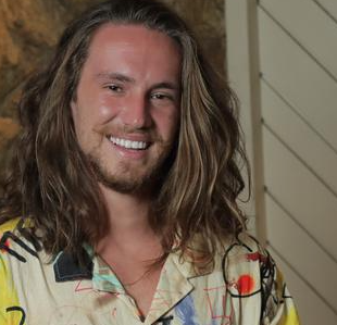 Vitor Kley participa do festival que busca trazer conscientiza&ccedil;&atilde;o para o p&uacute;blico jovem sobre a import&acirc;ncia da manuten&ccedil;&atilde;o das medidas de preven&ccedil;&atilde;o contra a Covid-19