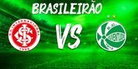 Inter de Diego Aguirre precisa da primeira vitória em casa no Brasileirão 2021 contra o tradicional adversário de Caxias do Sul
