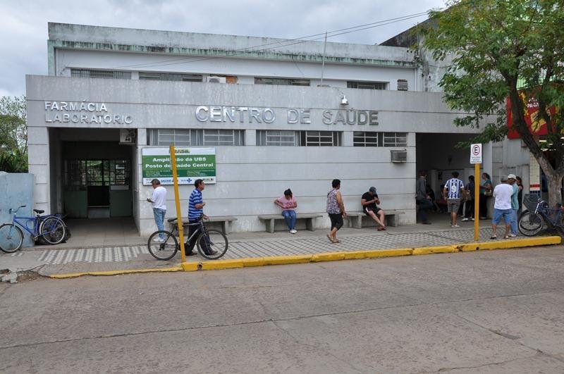 &Eacute; necess&aacute;rio aguardar 15 dias entre a dose da Covid e a da vacina da Influenza