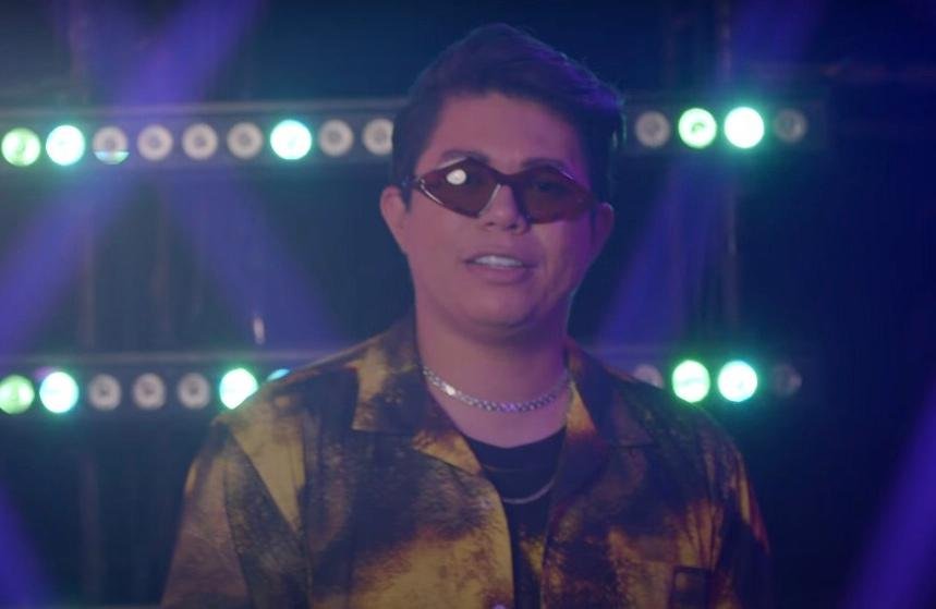 DJ Ivis teve pedido de habeas corpus negado e seguir&aacute; preso no Cear&aacute;