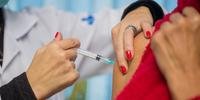 Grávidas e puérperas devem procurar a Sala de Imunização do Hospital Universitário de Canoas