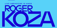 O argentino Roger Koza é crítico de cinema