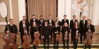 Orquestra de Câmara da Ulbra se apresenta, no próximo domingo, na Associação Leopoldina Juvenil