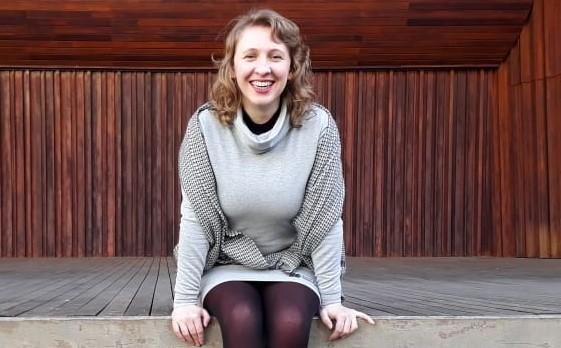 O mapeamento coordenado por Natasha Centenaro pretende indicar o n&uacute;mero de autoras mulheres que escreveram dramaturgia, desde os anos 2010 at&eacute; 2021