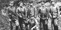 A Alemanha não acreditava em uma nova insurgência polaca na Silésia.
