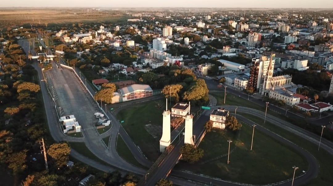 Em 2020 foram 207 alvar&aacute;s e 383 novas MEIs, totalizando 590 novos neg&oacute;cios no ano inteiro
