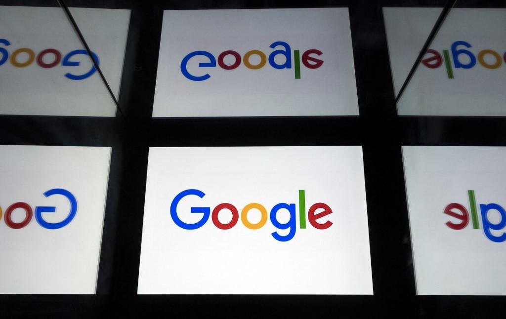 Expectativa &eacute; que gigantes da tecnologia passem por maior regula&ccedil;&atilde;o
