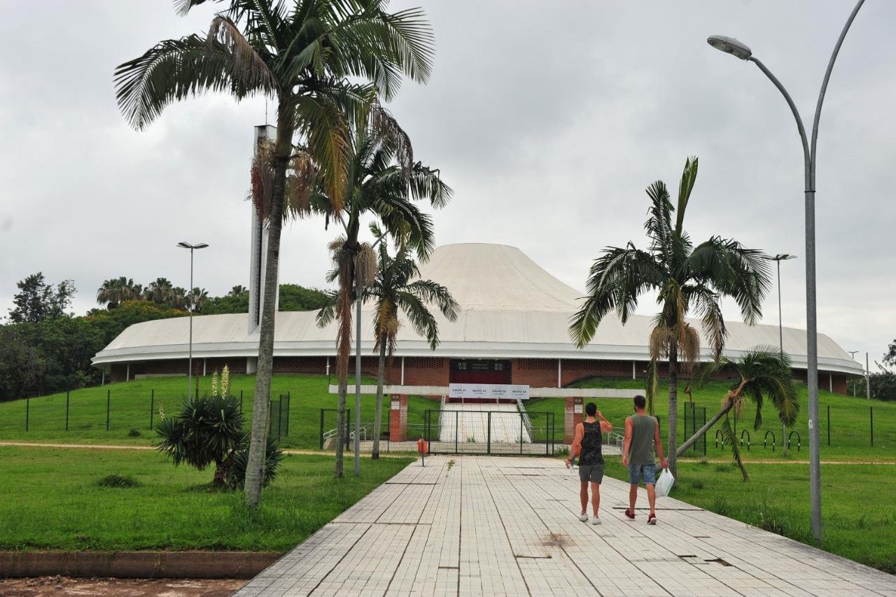 Setor de eventos solicitou ao Piratini amplia&ccedil;&atilde;o de p&uacute;blico