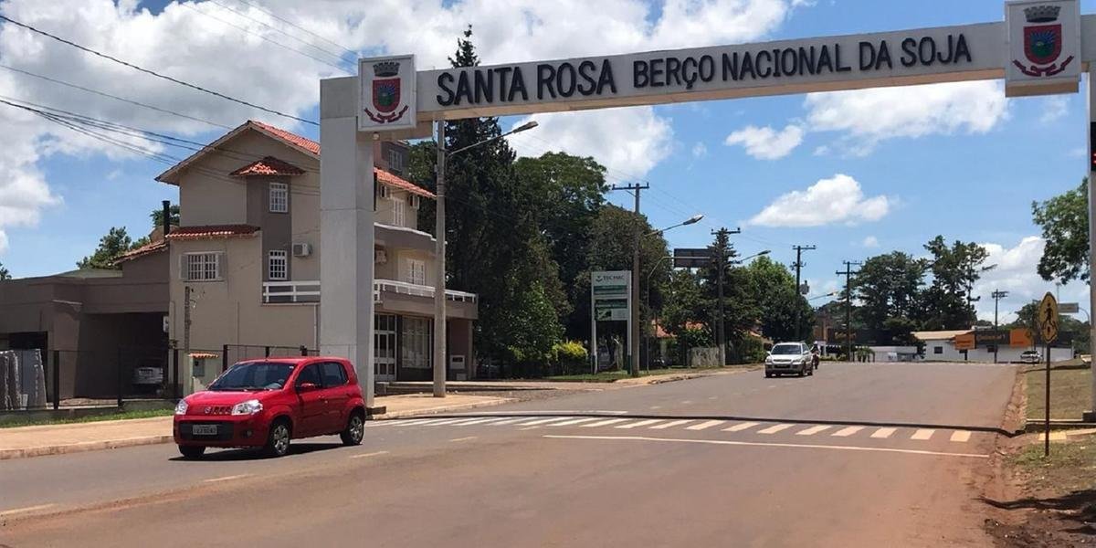 No dia 10 de agosto ser&aacute; lan&ccedil;ado o projeto Papo 90 - Resgatando Nossa Hist&oacute;ria