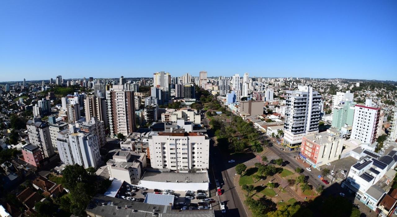O anivers&aacute;rio ser&aacute; comemorar respeitando os protocolos de preven&ccedil;&atilde;o da Covid-19