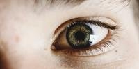 Pesquisadores da Unifesp e da Ufrj conseguiram, pela primeira vez, detectar a presença do coronavírus em retinas