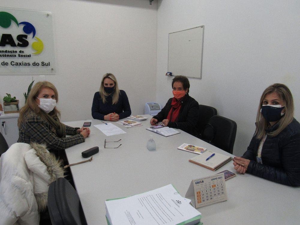 A avalia&ccedil;&atilde;o do projeto-piloto se dar&aacute; de forma sistem&aacute;tica e continuada por todos os &oacute;rg&atilde;os e institui&ccedil;&otilde;es envolvidos