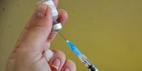 Diretora-presidente do Clínicas disse que qualquer vacina contra a Covid-19 faz a diferença