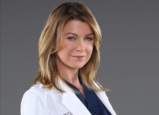 Ellen diz que deseja abrir neg&oacute;cios pr&oacute;prios e usar a mente de outras formas