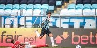 Grêmio irá usar venda de Ferreira para reforçar o elenco