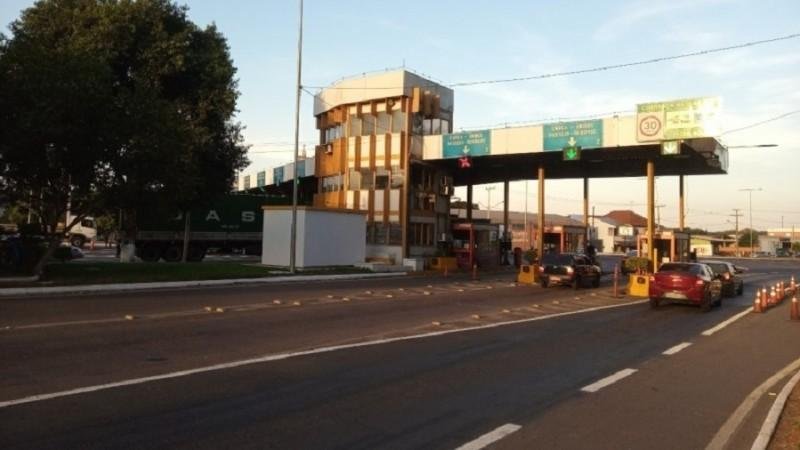 Desconto entrar&aacute; em vigor nas pra&ccedil;as com tarifa b&aacute;sica atual a partir de R$ 7,00