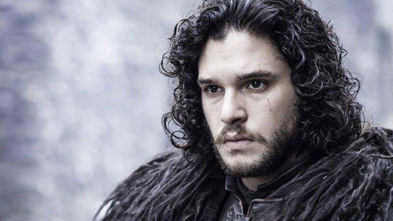 Kit Harington diz que passou por algumas dificuldades de sa&uacute;de mental depois e durante o fim de "Game of Thrones"