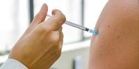 Municípios da Fronteira Oeste seguem com a vacinação contra a  Covid-19
